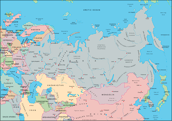310-russia-ussr-cs2