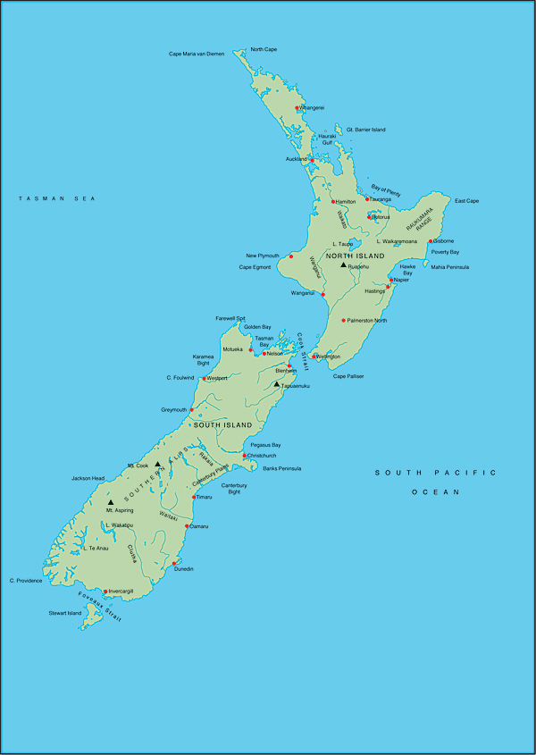 403-new-zealand-cs2
