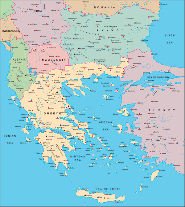 508-greece-cs2