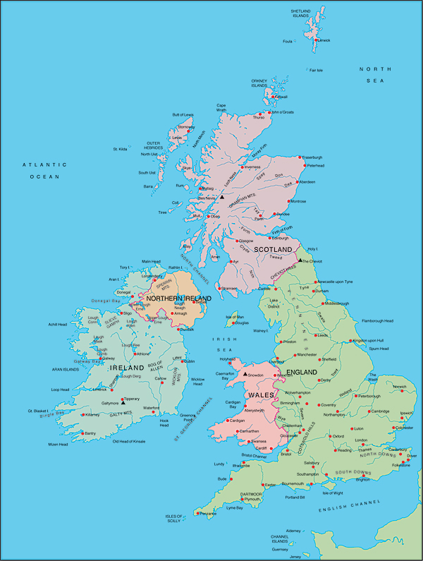 513-british-isles-cs2
